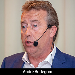 EIPC_AndreBodegom_0919.jpg