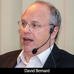 EIPC_DavidBernard_0919.jpg