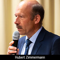 EIPC_HubertZimmermann_0919.jpg