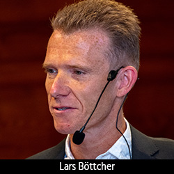 EIPC_LarsBottcher_0919.jpg
