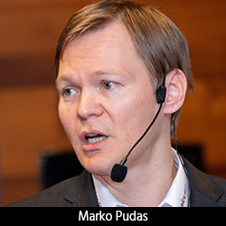 EIPC_MarkoPudas_0919.jpg