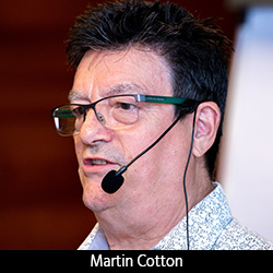 EIPC_MartinCotton_0919.jpg