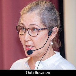EIPC_OutiRusanen_0919.jpg