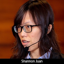 EIPC_ShannonJuan_0919.jpg