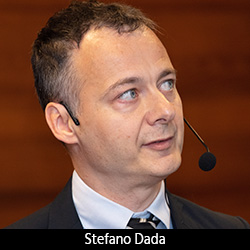 EIPC_StefanoDada_0919.jpg