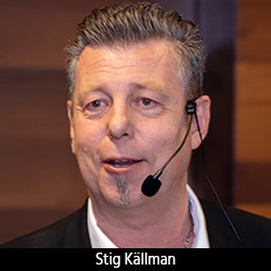 EIPC_StigKallman_0919.jpg