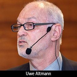 EIPC_UweAltmann_0919.jpg
