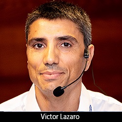EIPC_VictorLazarro_0919.jpg