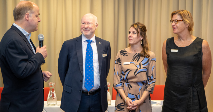 EIPC-Organizers-0919.jpg
