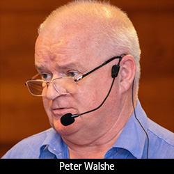 EIPC_PeterWalshe_0919.jpg
