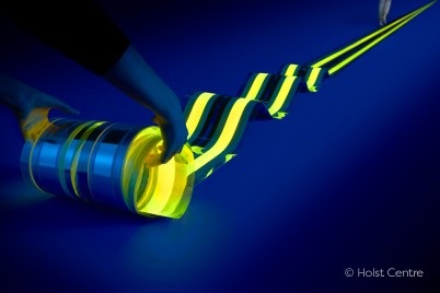 oled2.jpg