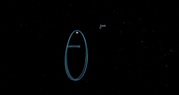 nasa1.jpg