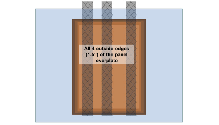 anode_fig1.jpg