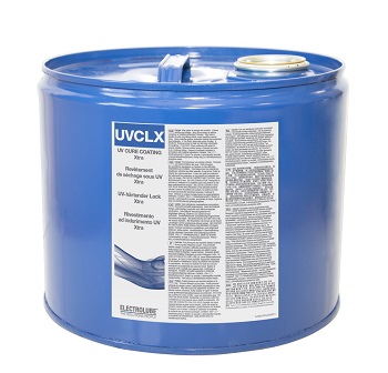 UVCLX 05L.jpg