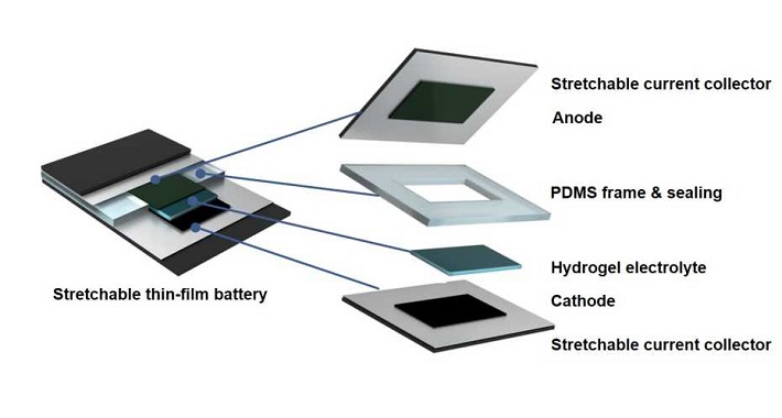 batt2.jpg