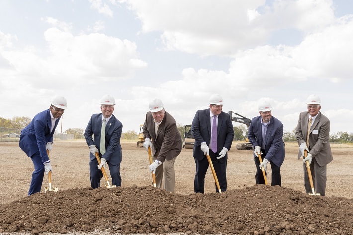 DuPont-Circleville-Groundbreaking.jpg