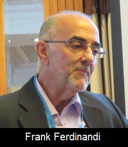 ICT-1003-FrankFerdinandi.jpg