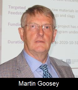 ICT-1003-ProfessorMartinGoosey.jpg