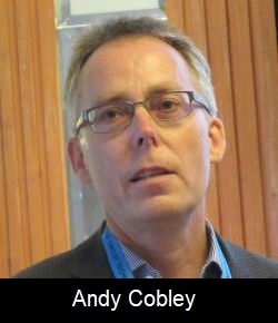 ICT-1003-ProfessorAndyCobley.jpg