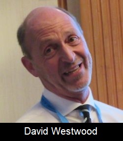 ICT-1003-DavidWestwood.jpg