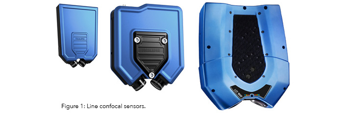 foculspec-710-figure1.jpg