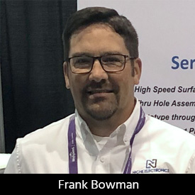 FrankBowman-headshot.jpg