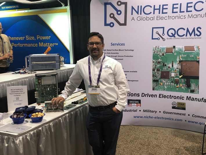 Niche-booth-710.jpg