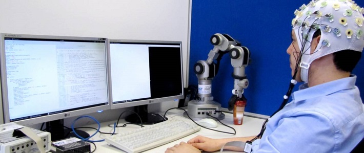 robotics_tum.jpg