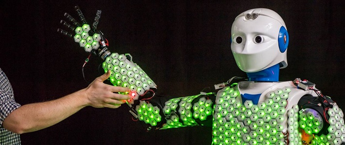 soft_robotics.jpg