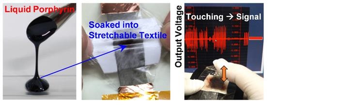 textile.jpg