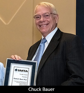 ChuckBauer-award-headshot.jpg