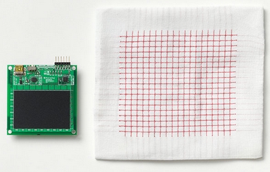 google_jacquard.jpg