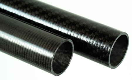 Goodwinds-tubing.jpg
