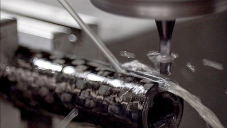 Goodwinds_Milling-Composites.jpg