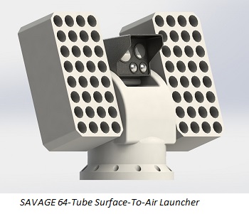 savage2.jpg