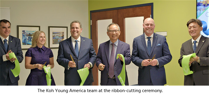 KYA_GO_Ribbon_Cutting-710.jpg