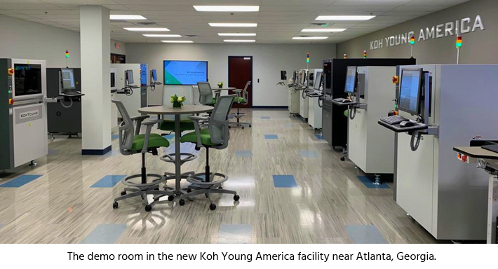 KYA_GO_Demo_Room_2-710.jpg