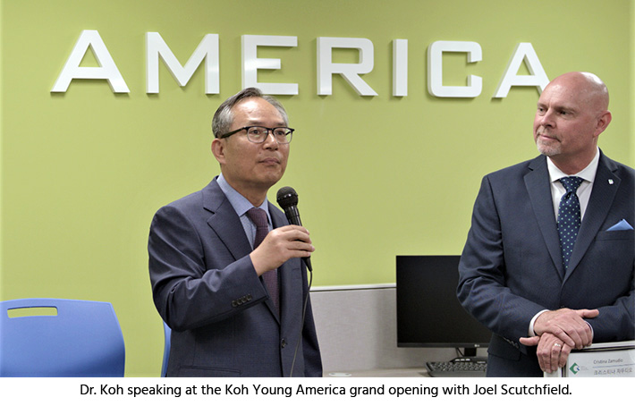 KYA_GO_Dr_Koh_opening710.jpg