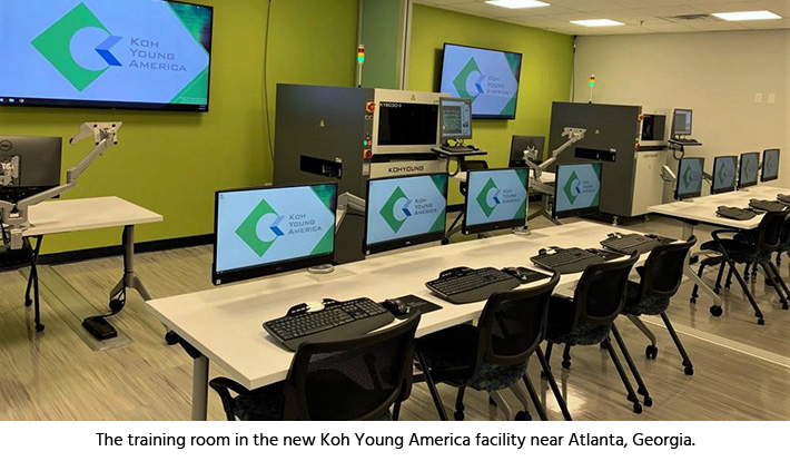 KYA_GO_Training_Room-710.jpg