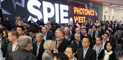 SPIE_250.jpg