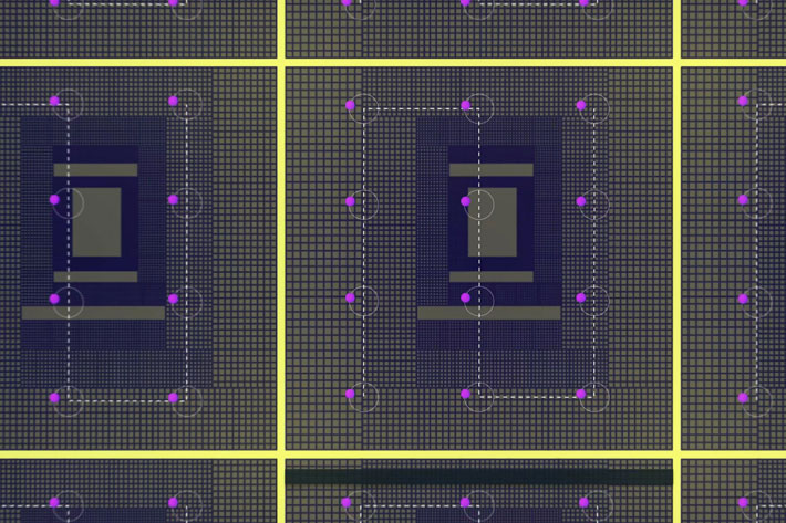 Sync-oscillators-mit-web_710.jpg