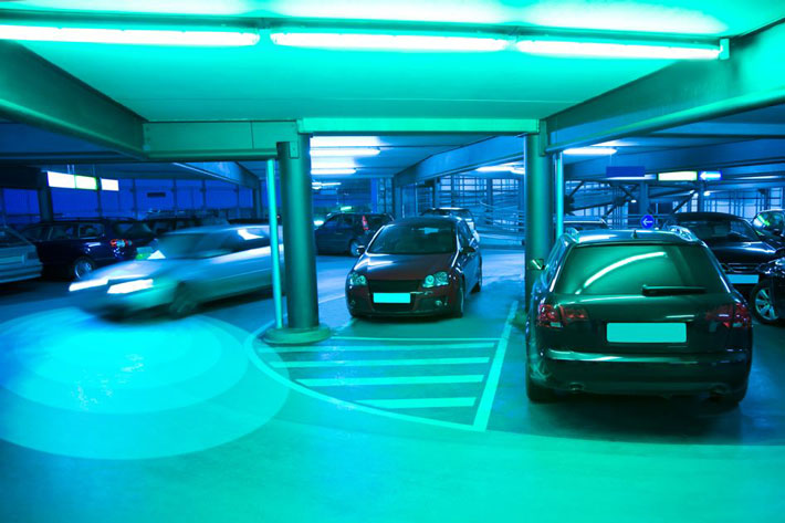 MIT-Shadow-Sensing_710.jpg