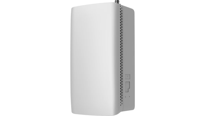 28GHz-AU_main1_710.jpg