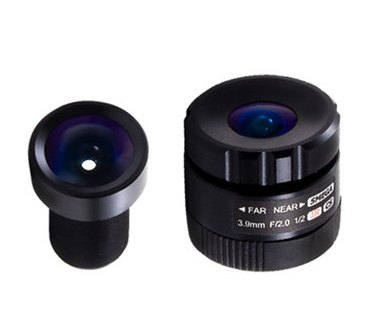 Marshall_Optics.jpg