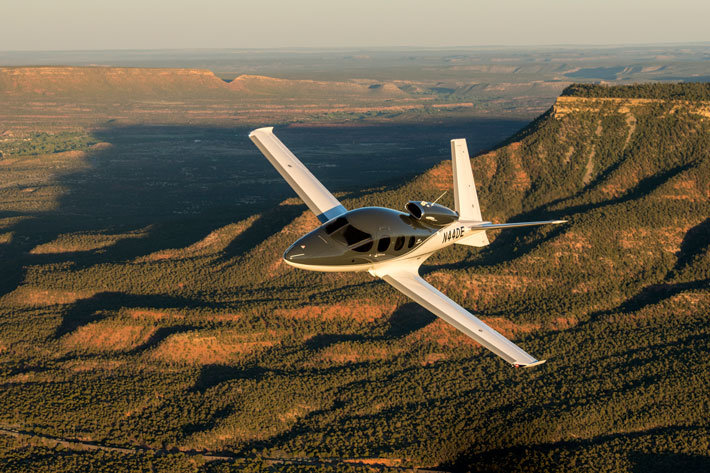 cirrus_710.jpg