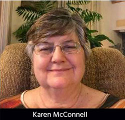 Karen mug.JPG