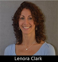 Lenora_Clark.jpg