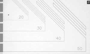5G_microscopic.jpg