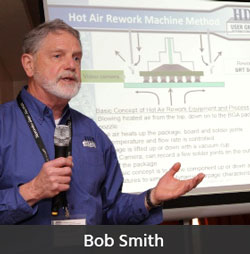 HDPUG-BobSmith.JPG