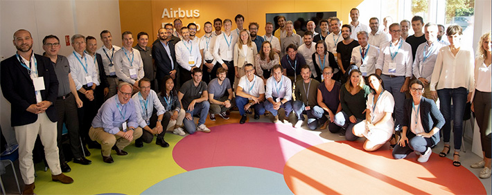 AIRBUS-BIZLAB-Group.jpg